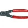 Pro Supply Kabelsax upp till 16mm2