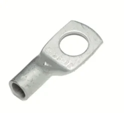 Pro Supply Kabelskor 16mm-Diam.10mm 5St