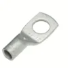 Pro Supply Kabelskor 10mm-Diam.6mm 5St