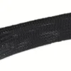 Pro Supply Kabelskydd 3M 50mm Diameter