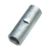 Pro Supply Rörskarvhylsa 10mm 5st