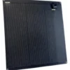 Pro Supply Solpanel 75W Flex
