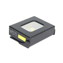 PTX Pro Arbetslampa 2 in 1 400 Lumen