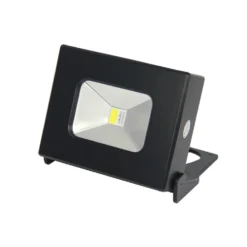 PTX Pro Arbetslampa 2 in 1 400 Lumen
