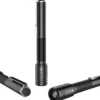 PTX Pro Pennficklampa PL-180 lumen