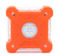PTX Pro Varningsljus LED