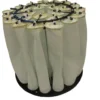 Pullman Ermator Filterpaket Komplett T11000