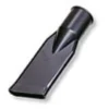 Pullman Ermator Fogmunstycke 50 mm
