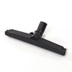 Pullman Ermator Golvmunstycke 38 mm 450 mm