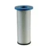 Pullman Ermator Hepafilter H13 S-Line