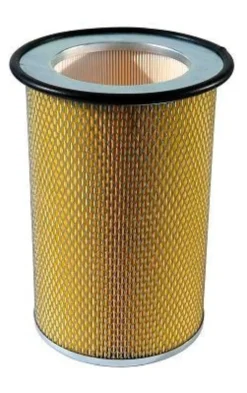 Pullman Ermator Hepafilter T-Line