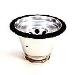 Pullman Ermator Kombifilter våtsug