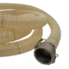 Pullman Ermator Komplett slang 10m 76mm camlok