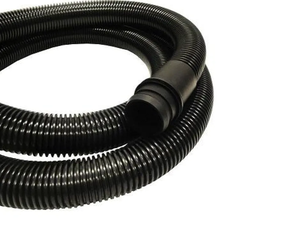 Pullman Ermator Komplett Slang W-Line 3m Ø38mm