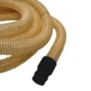 Pullman Ermator Komplett slang S36 63 mm 10 m