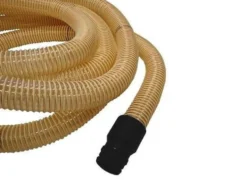 Pullman Ermator Komplett slang S36 63 mm 10 m