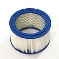 Pullman Ermator Polyesterfilter våtsug