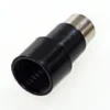Pullman Ermator Slangadapter W3000 50mm