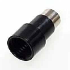 Pullman Ermator Slangadapter W3000 50mm