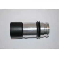 Pullman Ermator Slangadapter W-Line
