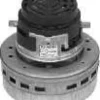 Pullman Ermator Sugmotor S1400