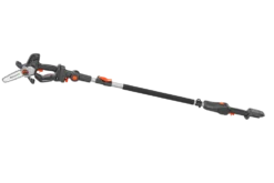 P8X Aspire™ - teleskopskaft, utan batteri och laddare, 6