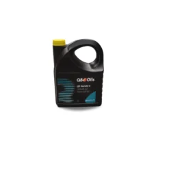 Q8 Oils Hydraulolja Q8 Handel S ISO VG 32 5 liter