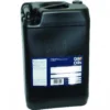 Q8 Oils Motorolja Q8 T 520 SAE 30 20 liter