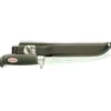 Rapala Soft Grip Fillet 9'' 23 cm