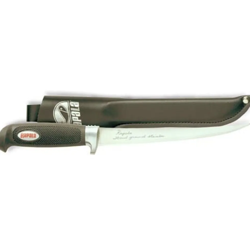 Rapala Soft Grip Fillet 9'' 23 cm