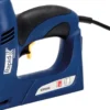 Rapid Elektrisk häftpistol ESN530