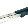 Rapid Häfthammare R19E Silver