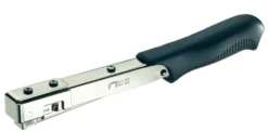 Rapid Häfthammare R19E Silver