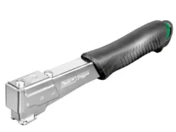Rapid Häfthammare R311 Pro