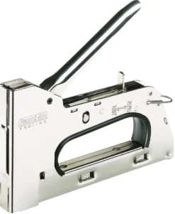Rapid Häftpistol R34E Pro