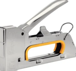 Rapid Häftpistol R23E Pro