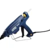 Rapid Limpistol Pro EG340 220W
