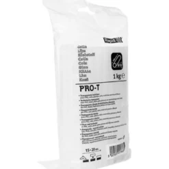 Rapid Limstav PVC & Kablar PRO-T 12mm 1kg