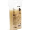 Rapid Limstav Universal PRO+ 12mm 1kg