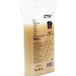Rapid Limstav Universal PRO+ 12mm 1kg