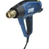 Rapid Varmluftspistol R2200-E 2200W