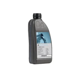 Ratioparts Motorolja sae 10w-30 1,5 l