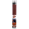 Röd Techni-blade - 7.0 mm x 26 cm - 40 st