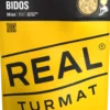 REAL Turmat Bidos Rensoppa - Soppa