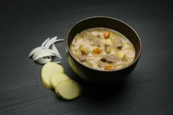 REAL Turmat Bidos Rensoppa - Soppa