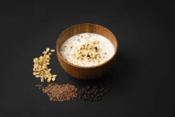 REAL Turmat Crunchy Granola - Müsli