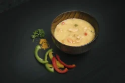 REAL Turmat Kycklingsoppa - Soppa