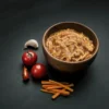 REAL Turmat Pasta Bolognese - Gryta