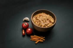 REAL Turmat Pasta Bolognese - Gryta