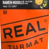 REAL Turmat Ramen Noodles - Gryta